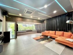 Loyang Villas (D17), Terrace #468093431